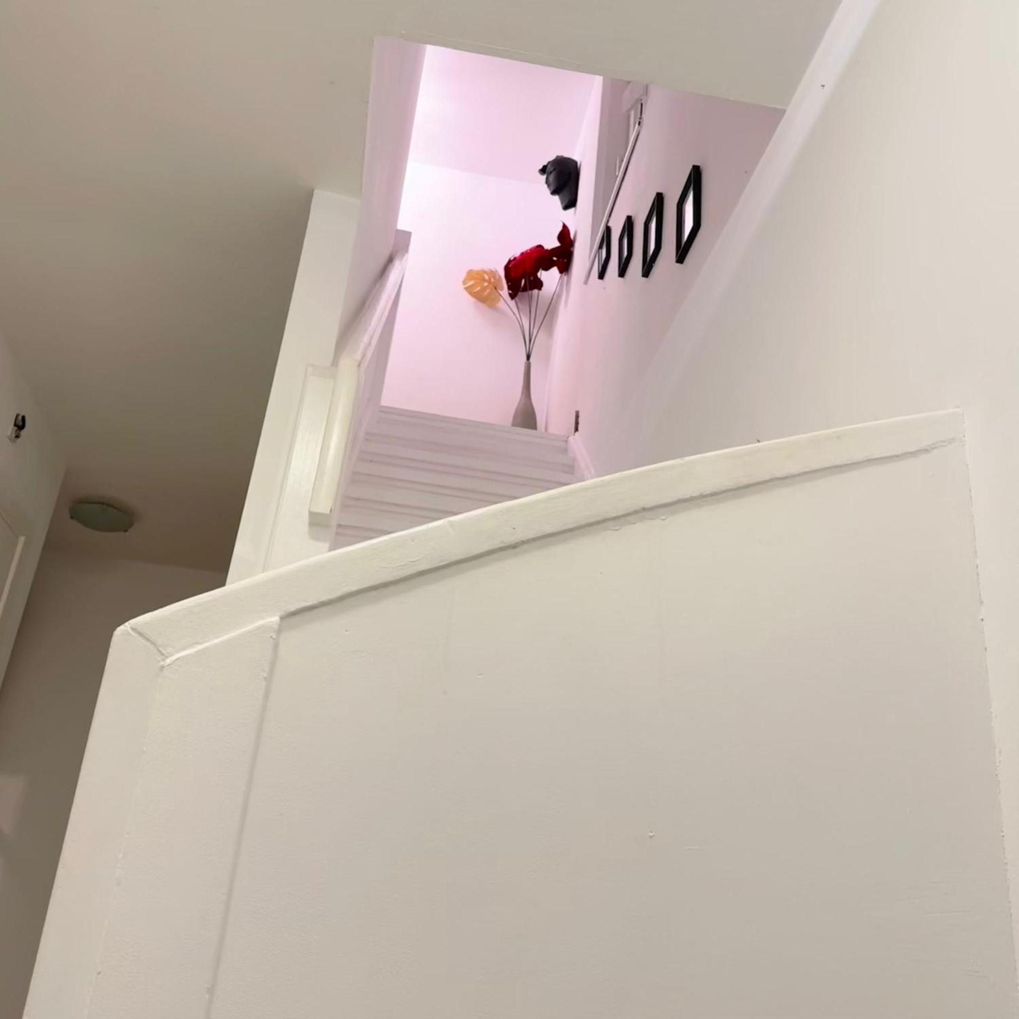 B&B Bredeweg Roermond Εξωτερικό φωτογραφία