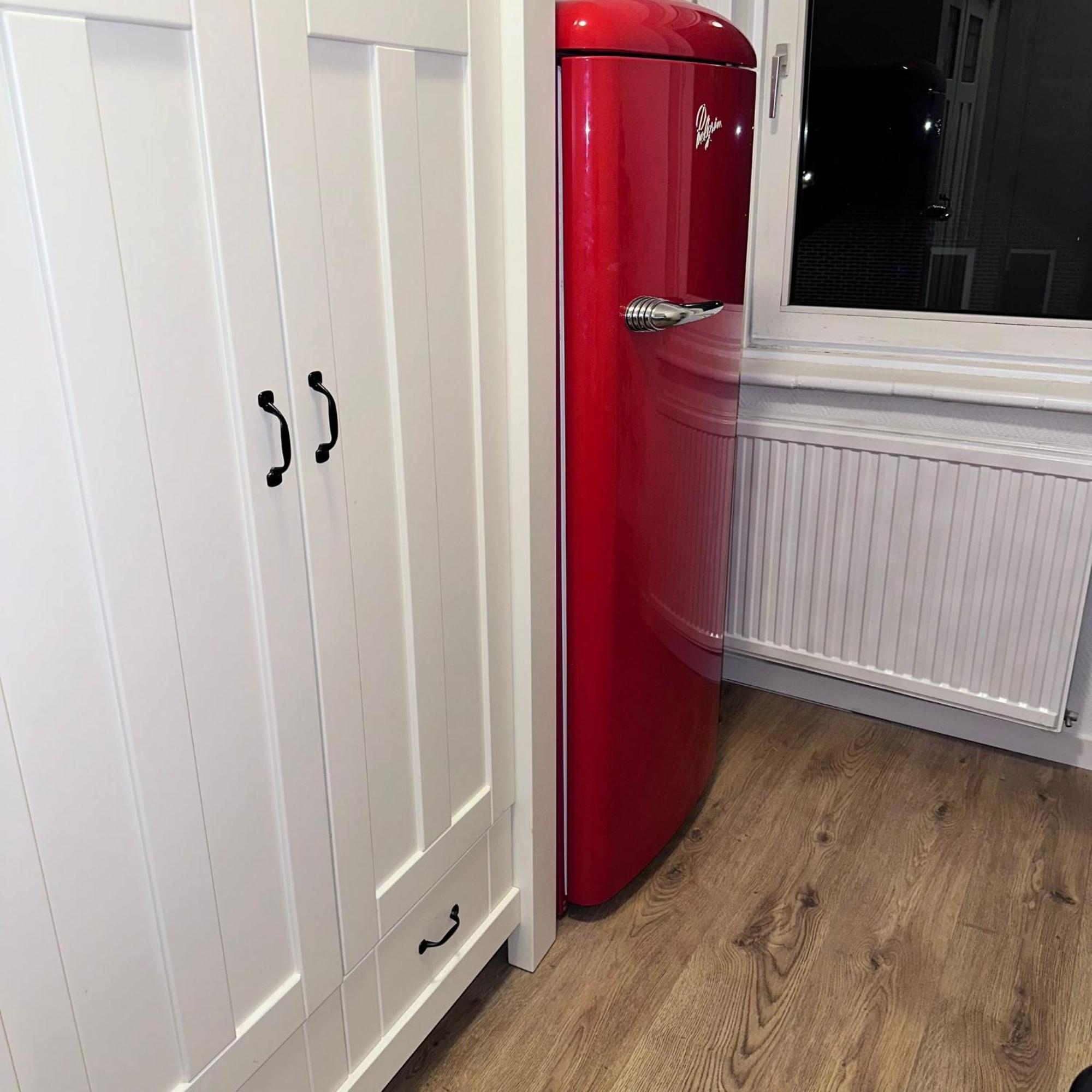 B&B Bredeweg Roermond Εξωτερικό φωτογραφία